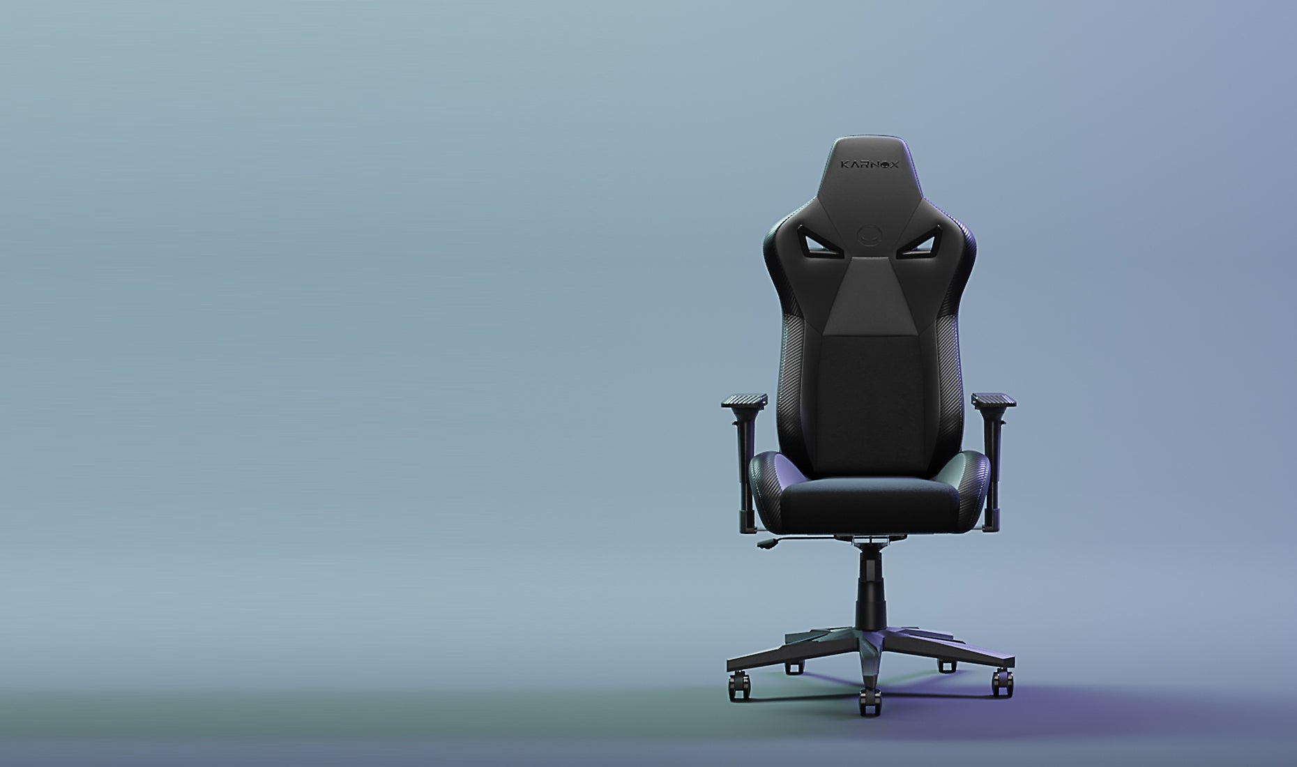Black knight Edition
