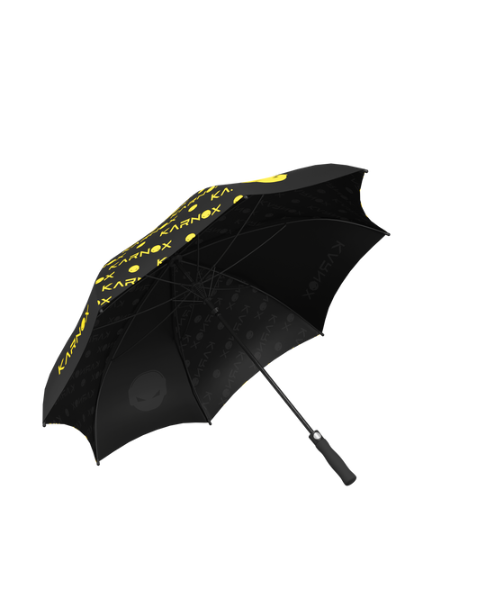 Karnox umbrella
