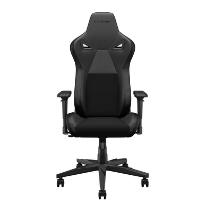 BLACK KNIGHT EDITION