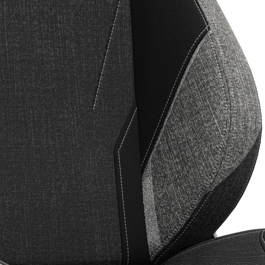 #color_dark-grey
