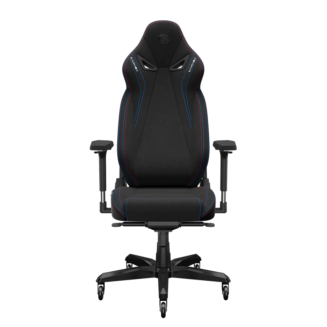 #color_black