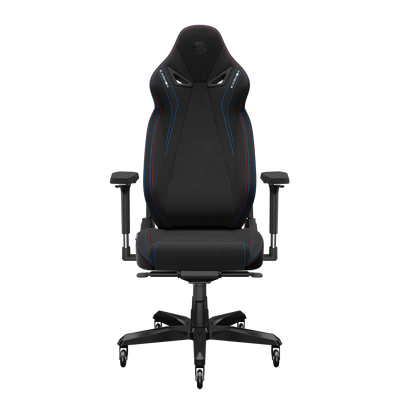 GHOST EDITION