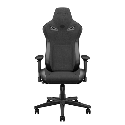 TR FABRIC  EDITION - Dark Grey