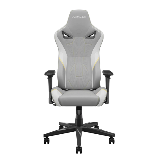 #color_grey