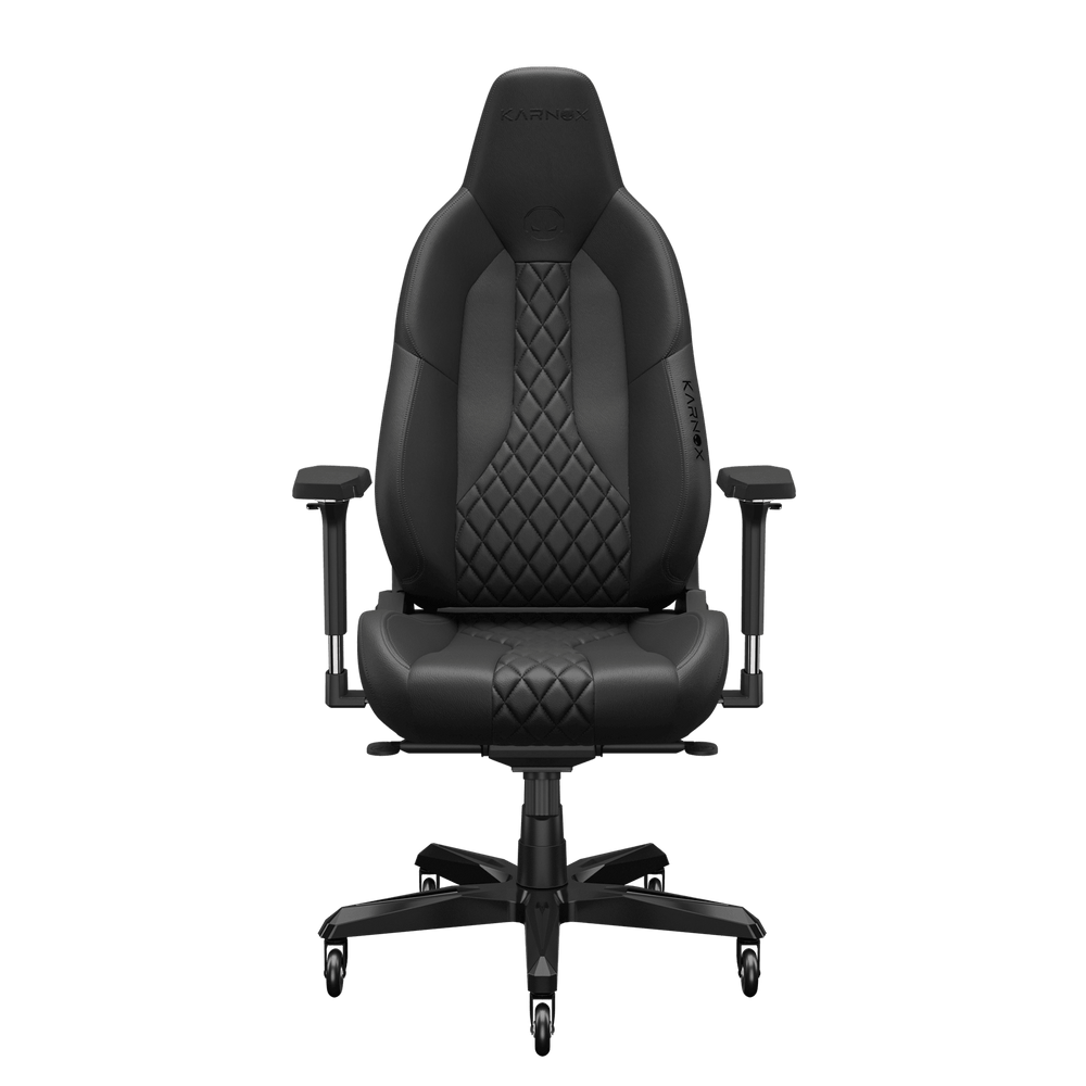 #color_black
