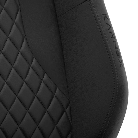 #color_black