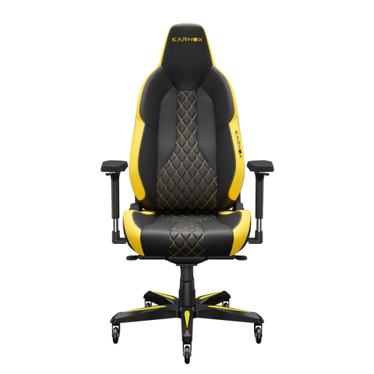 #color_yellow