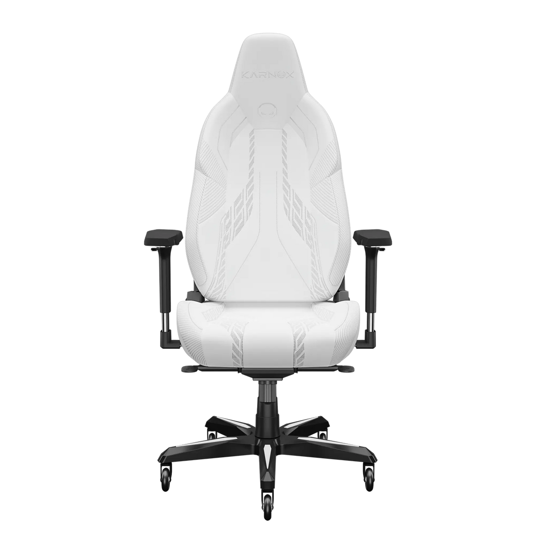 #color_white