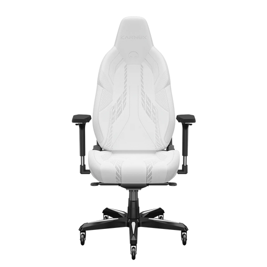 #color_white