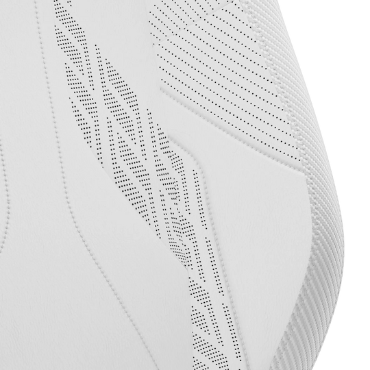#color_white