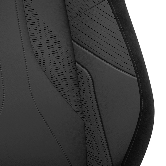 #color_black