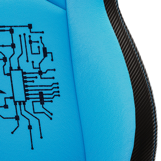 #color_sci-fi-blue