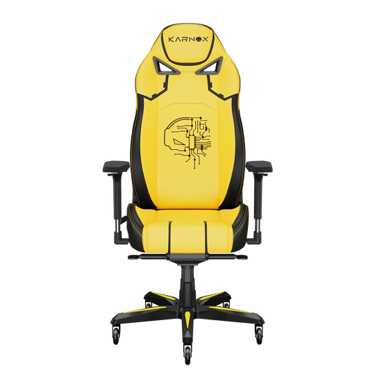 #color_yellow