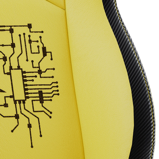 #color_yellow