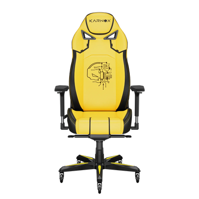 CYBOT EDITION