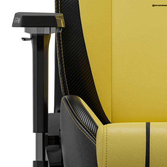 #color_yellow