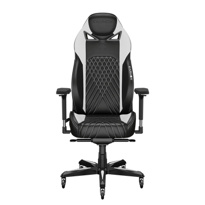 SR EDITION