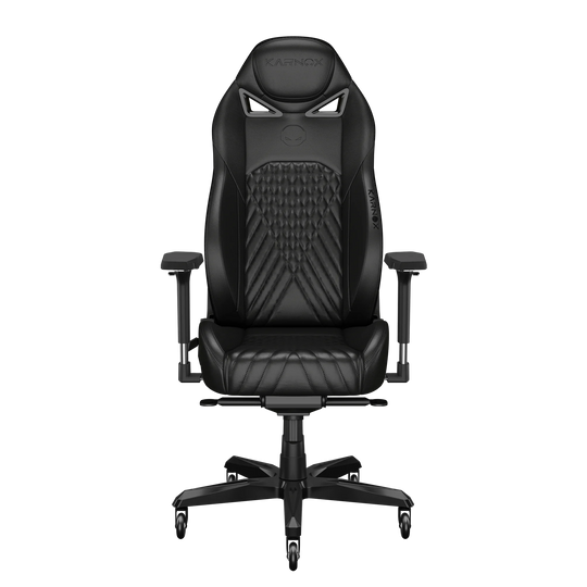 #color_black