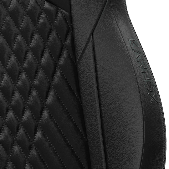 #color_black