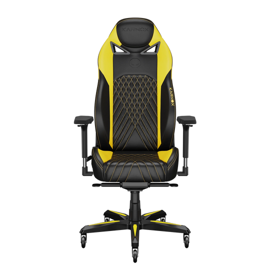 #color_yellow