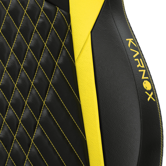 #color_yellow