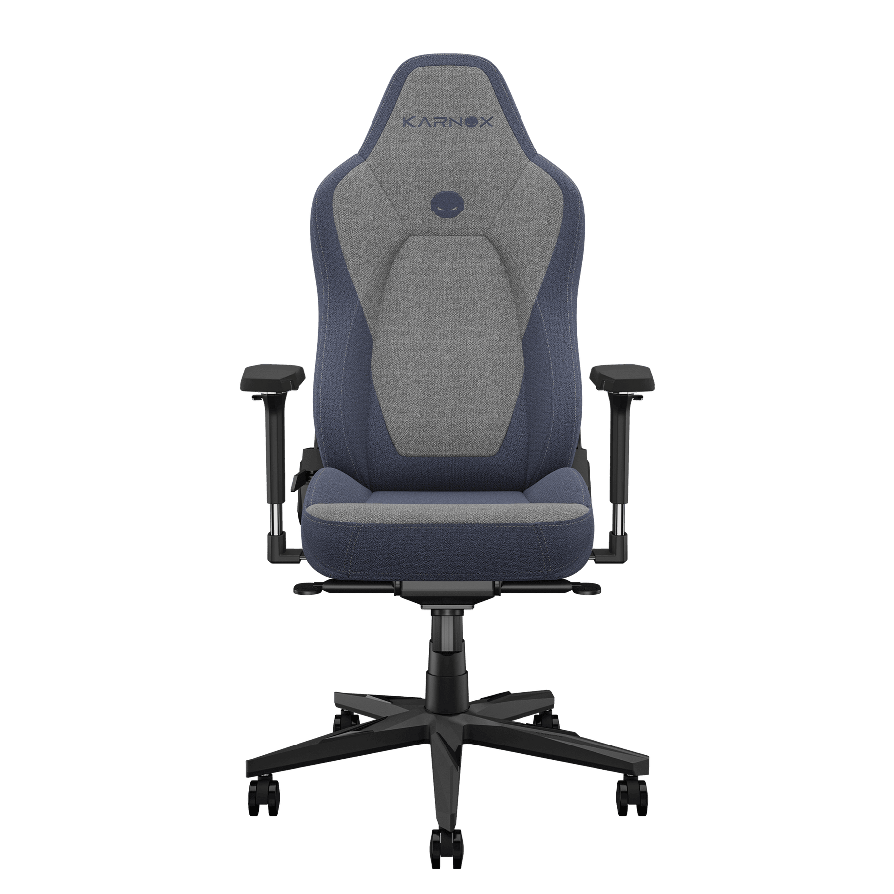 Softweave or pu leather sale