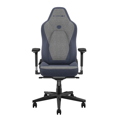 GuardianX Edition