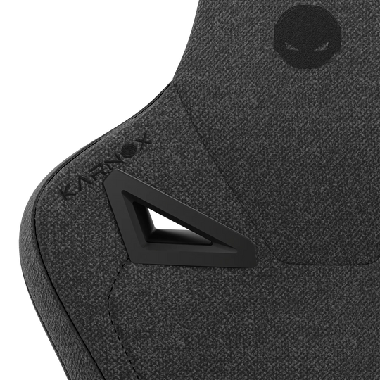 #color_dark-grey