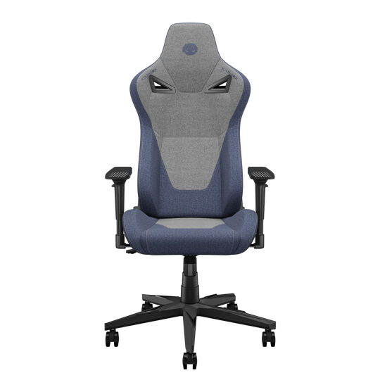 #color_denim-blue-grey