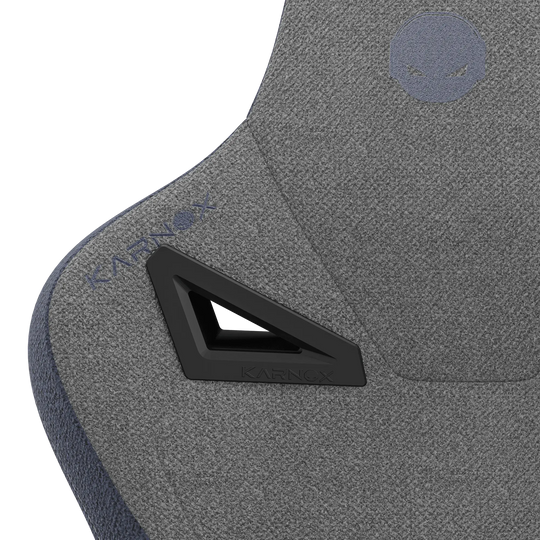 #color_denim-blue-grey