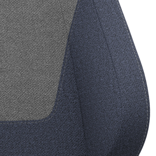 #color_denim-blue-grey
