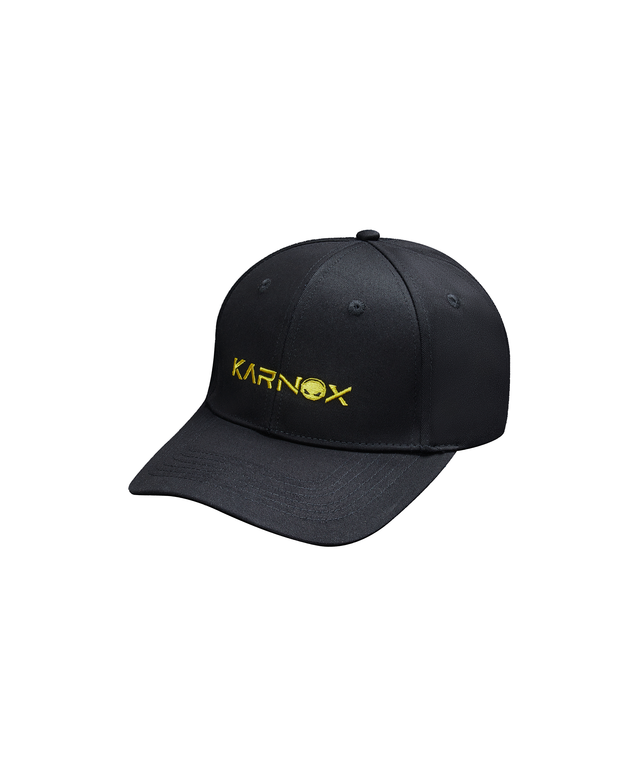 Karnox Peaked cap