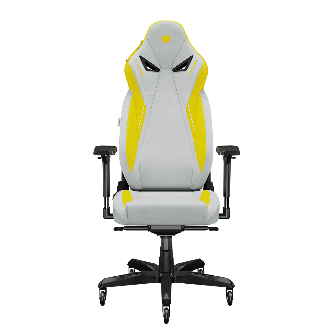#color_yellow