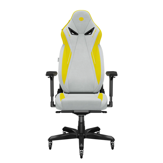 #color_yellow