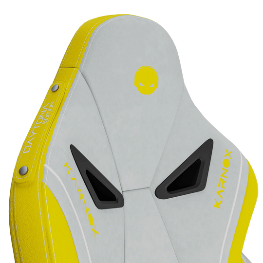 #color_yellow