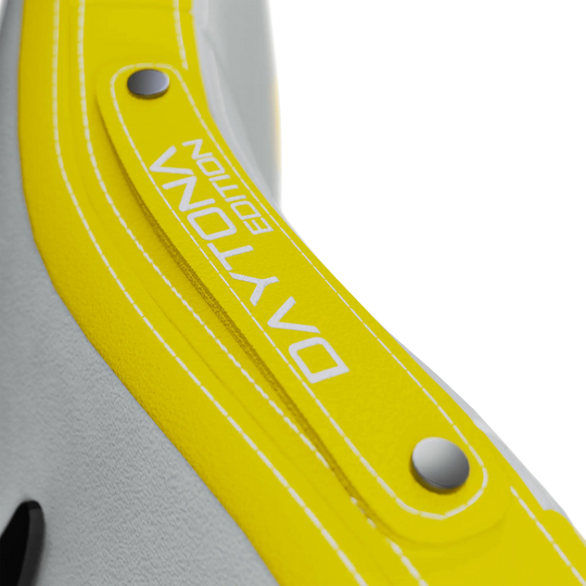 #color_yellow
