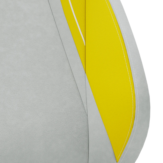 #color_yellow