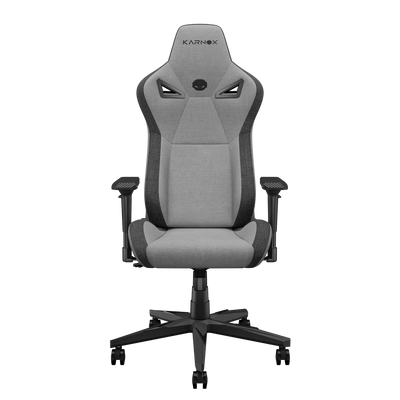 TR FABRIC  EDITION - Light Grey