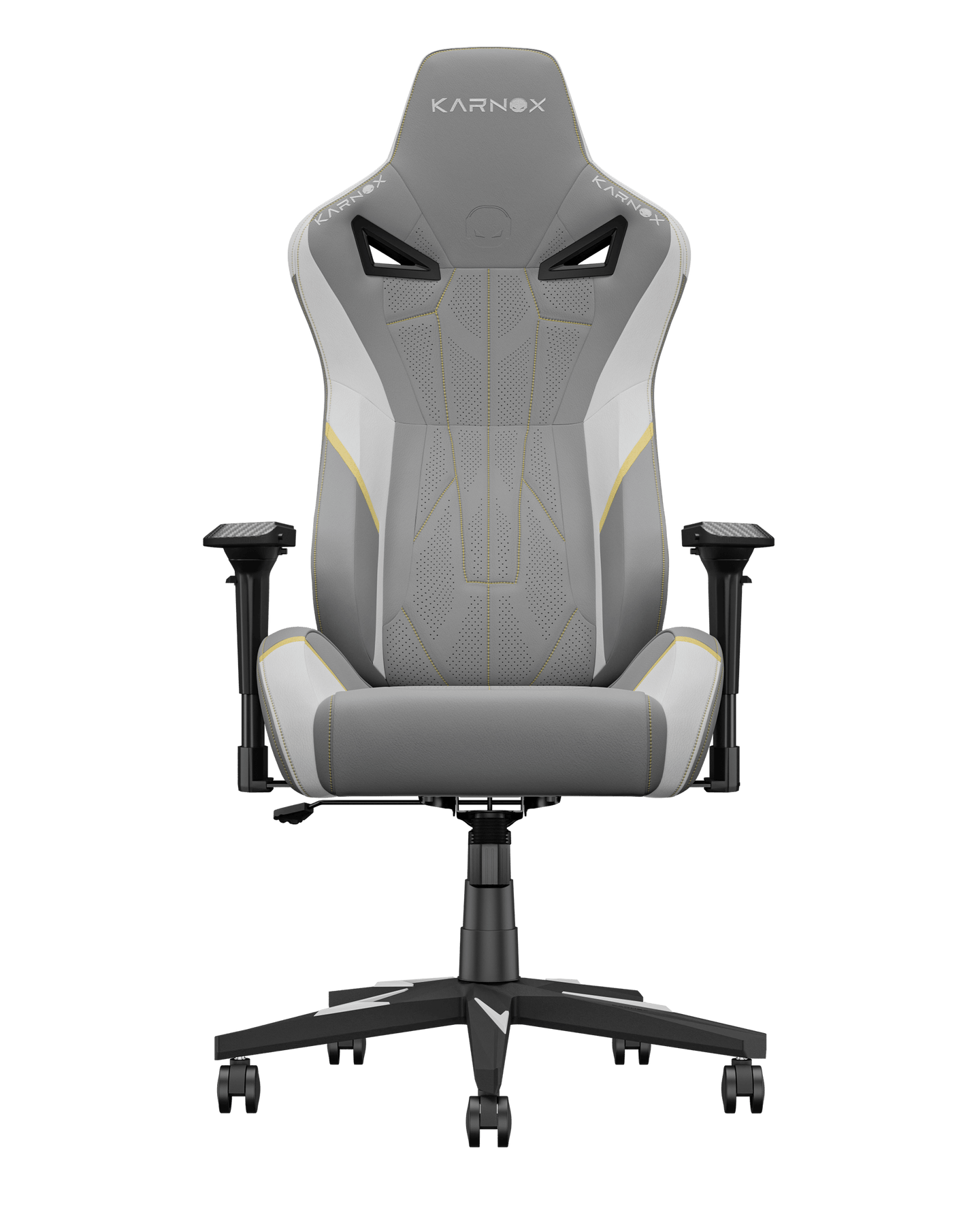 Karnox legend discount chair