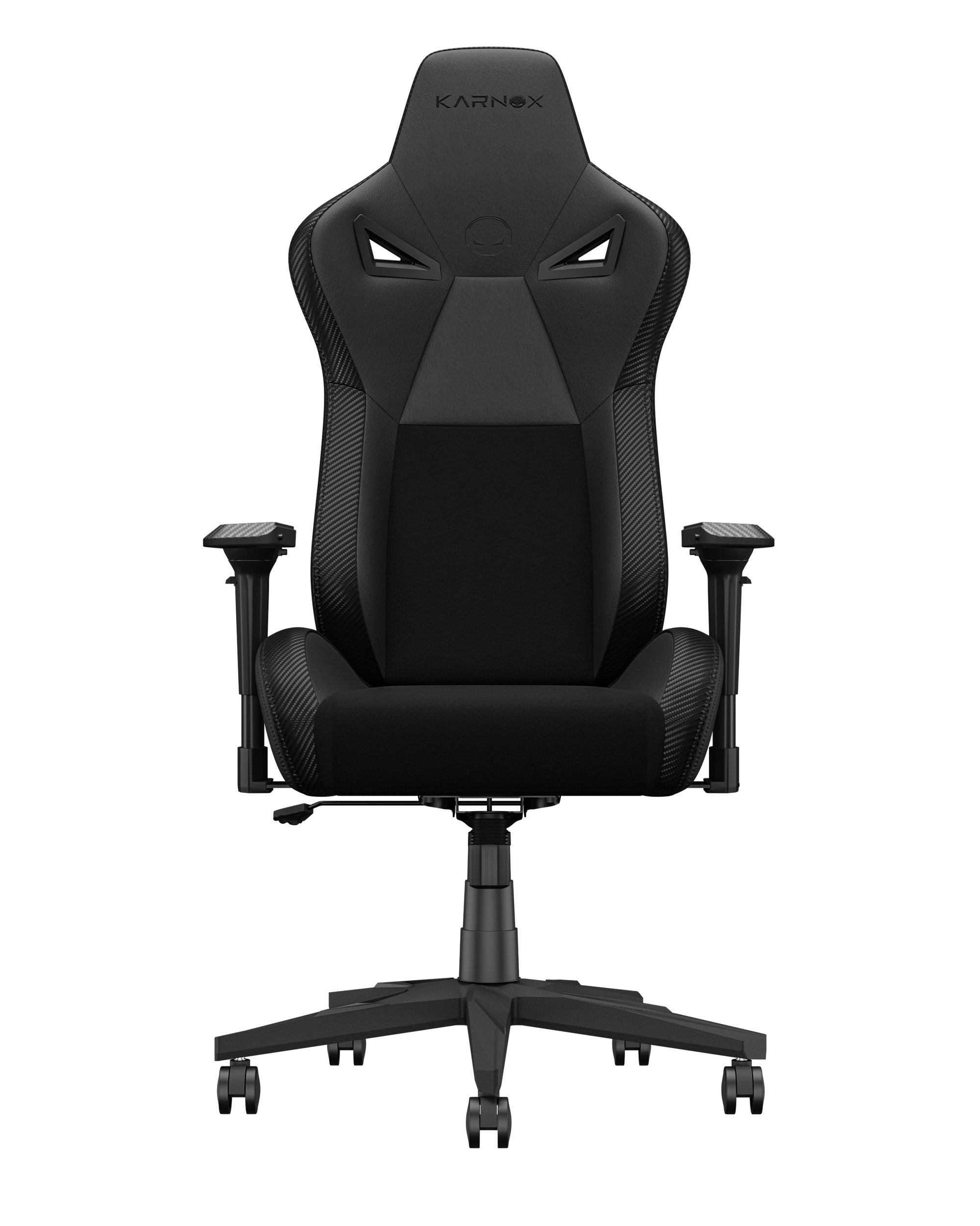 Karnox - We've Got Your Back – karnox gaming chair